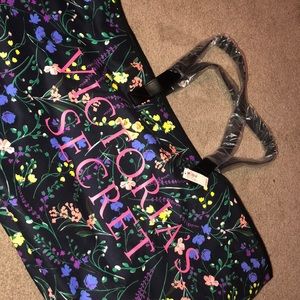 Victoria Secret Bag
